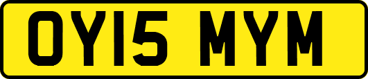 OY15MYM