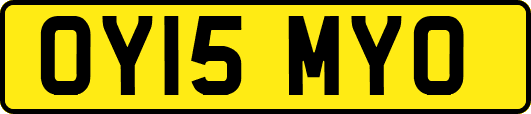 OY15MYO