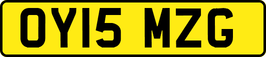 OY15MZG