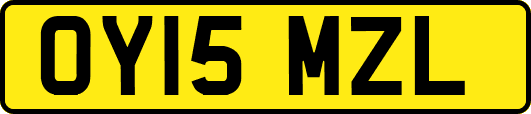 OY15MZL