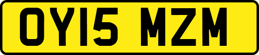 OY15MZM