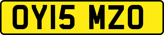 OY15MZO
