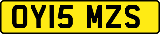 OY15MZS