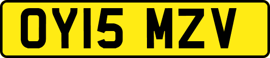 OY15MZV