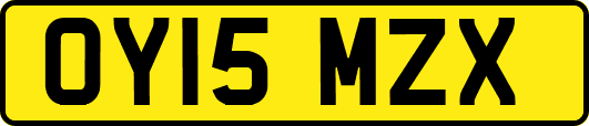 OY15MZX