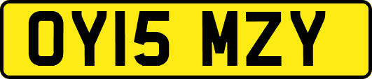 OY15MZY