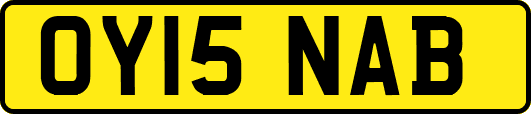 OY15NAB