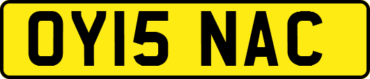 OY15NAC