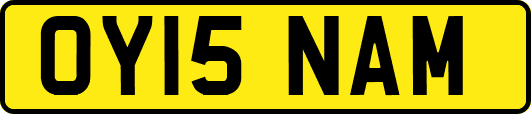 OY15NAM