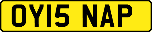 OY15NAP