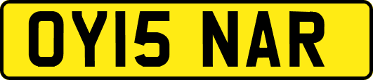 OY15NAR