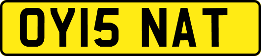 OY15NAT