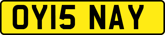 OY15NAY