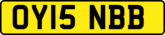 OY15NBB