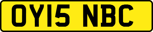OY15NBC