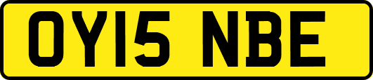 OY15NBE