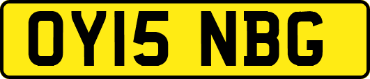 OY15NBG