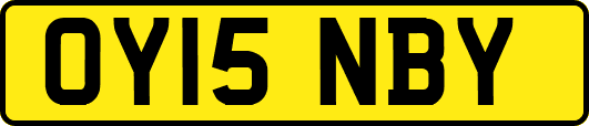 OY15NBY