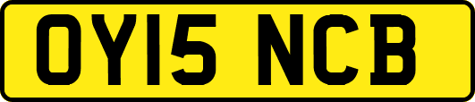 OY15NCB