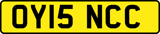 OY15NCC