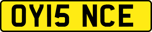 OY15NCE