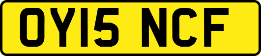 OY15NCF