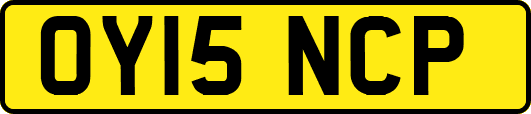 OY15NCP
