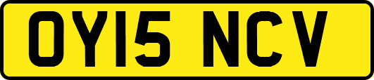 OY15NCV