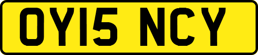 OY15NCY