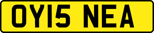 OY15NEA