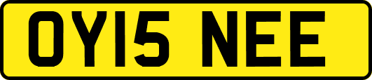 OY15NEE