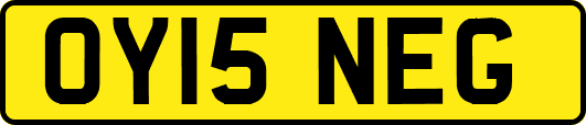 OY15NEG