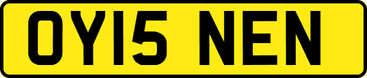 OY15NEN