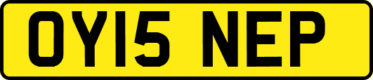 OY15NEP