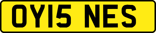 OY15NES