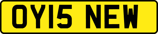OY15NEW