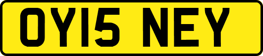 OY15NEY