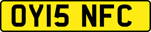 OY15NFC