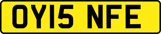 OY15NFE
