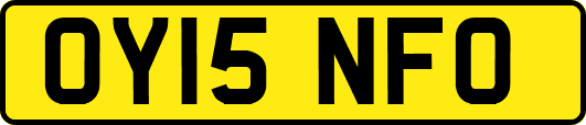OY15NFO