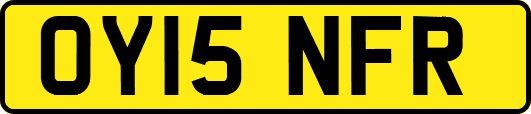OY15NFR