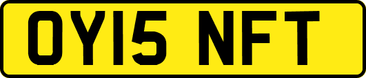 OY15NFT