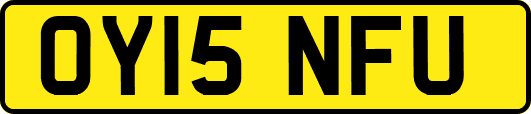 OY15NFU