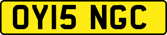 OY15NGC