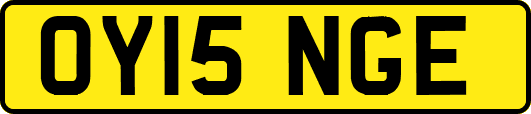 OY15NGE