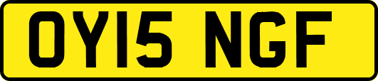 OY15NGF