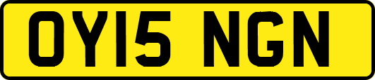 OY15NGN