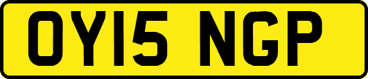 OY15NGP