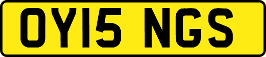 OY15NGS