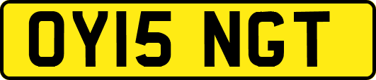 OY15NGT